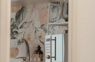 Andalusian Stay I - Foto 39