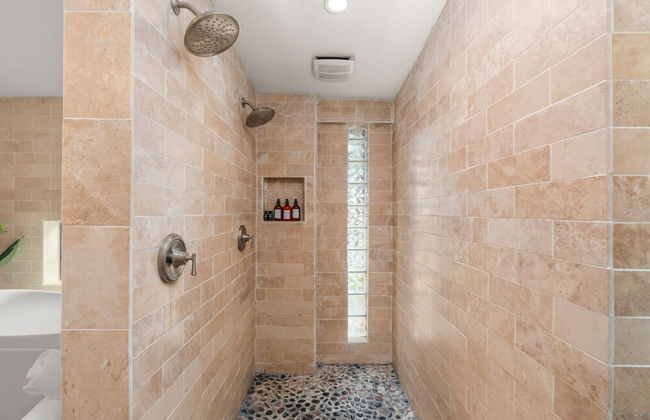 NEW The Palo Verde Experience Zen-inspired Resort Oasis - Foto 21