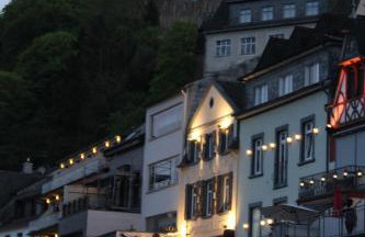 Ferienhaus Emil - Foto 28