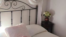 La Casa Di Miri - Foto 5