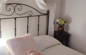 La Casa Di Miri - Foto 5