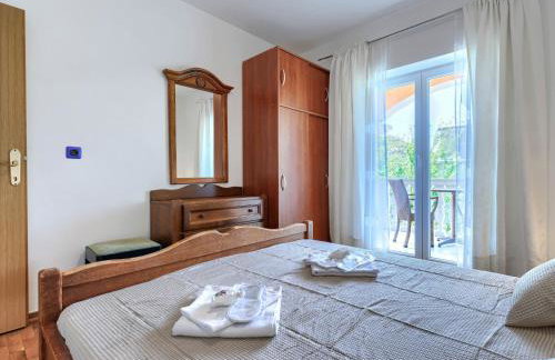 Holiday Home VIlla Eldina by Interhome - Foto 56