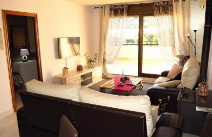 Claire Seaview & Beach-apartment - Photo 25