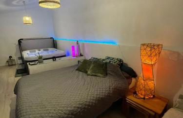 Les prairies Mas Roux - Foto 29