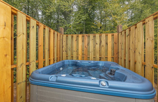 Tennessee Dream - Foto 27