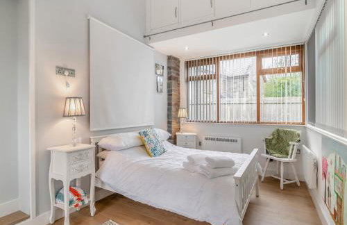 The Old Nursery - Foto 8