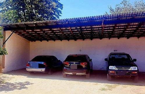 Petroula Suites Pozar - Photo 34