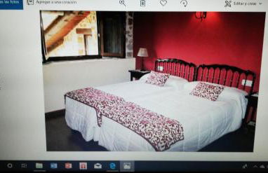 Apartamentos Rurales Larrago - Photo 65