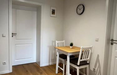 Ferienhaus Alte Försterei im Harz - Urlaub auf dem Bauernhof - Foto 8