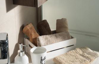 Silva Luxury House in Mires (South Crete) - Foto 58