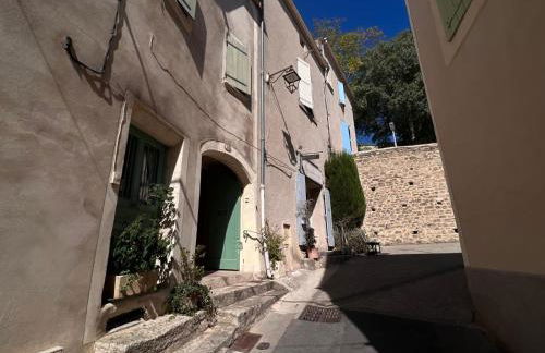 Pézenas Centre Historique - plages à 20 mn - Foto 36