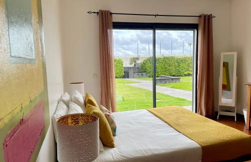 Green House - Photo 7