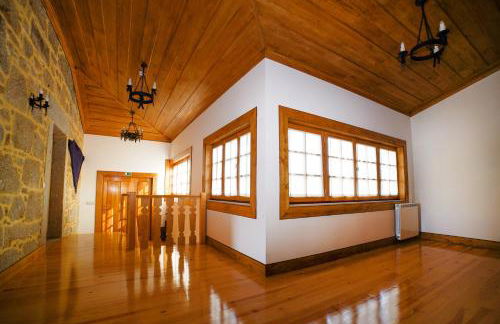 Casa do Ribeiro - Foto 57