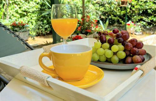 Biba Apartman - Foto 10