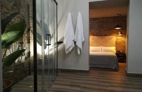 Alvarado Loft Rural - Foto 24