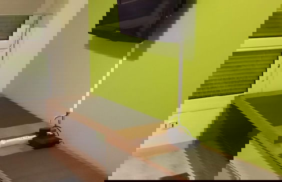 Apartamento Chevere Verde - Foto 16