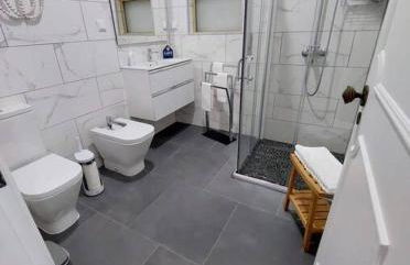 Casa das Palmeiras - Res. of Elizabete and Fatima - Foto 23