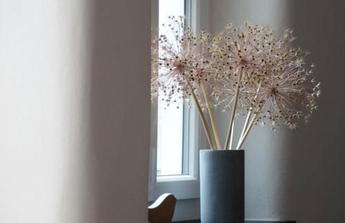 Ferienhaus Beller Gehaichnis - Foto 22