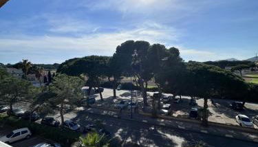 Séjour au port - Foto 2