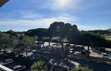 Séjour au port - Foto 2