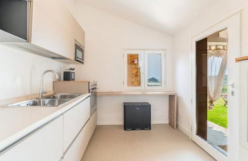 Lux Villa Palma, with private pool SouthSardiniaHolidays - Foto 8