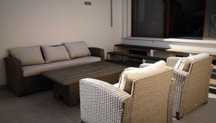 Relax & Charme - Foto 5