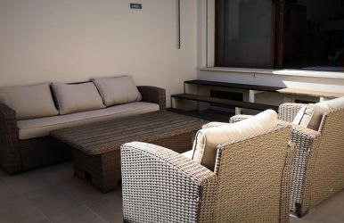 Relax & Charme - Foto 5