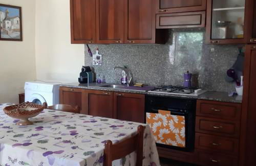 Residenza la Viola - Foto 9