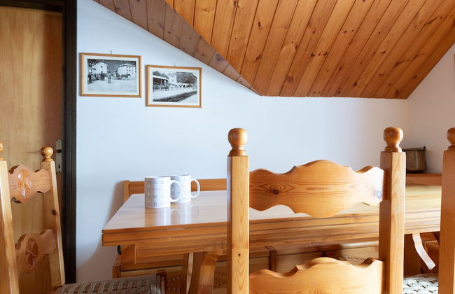 Italianway - Forni 7 - Foto 24