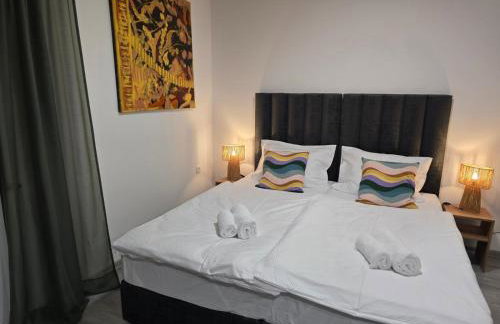 Skitnica U Prolazu - Photo 33