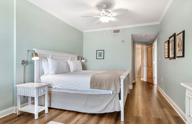 Florencia 703 - Photo 4