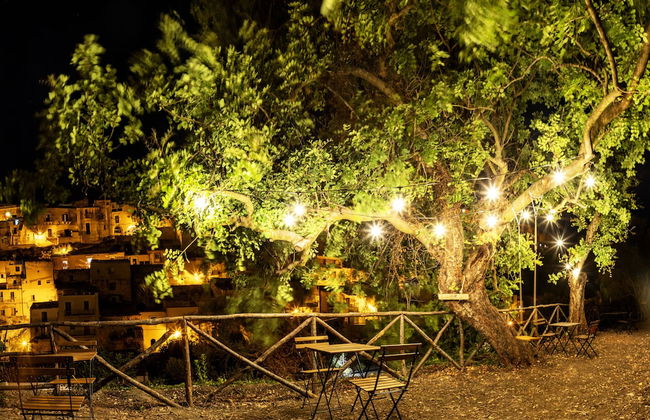 Iblaresort Boutique Hotel - Foto 49