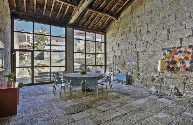 Torre Lombarda - Foto 15