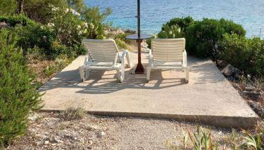 House Garma - Foto 2