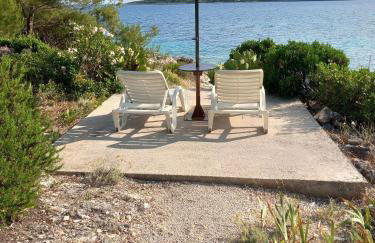 House Garma - Foto 2