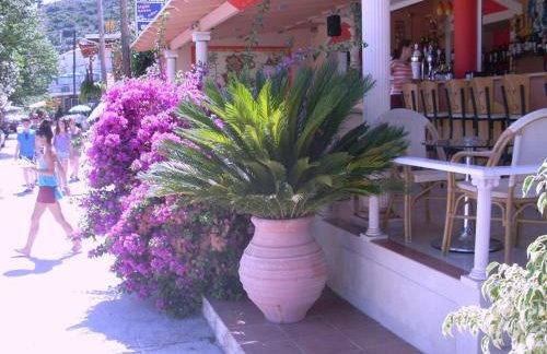 Villa Amelia - Foto 20