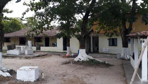 Sitio do Dandú - Foto 4