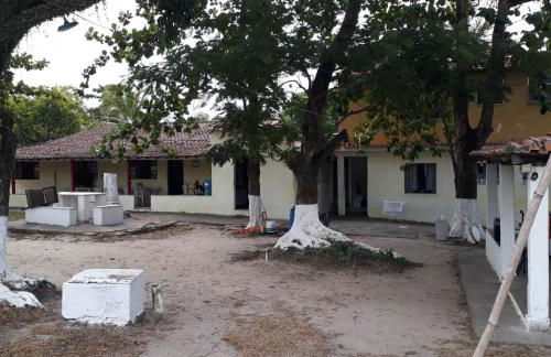 Sitio do Dandú - Foto 4