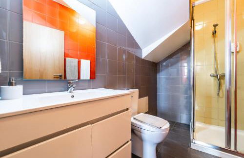 Casas da Alegria - Foto 7