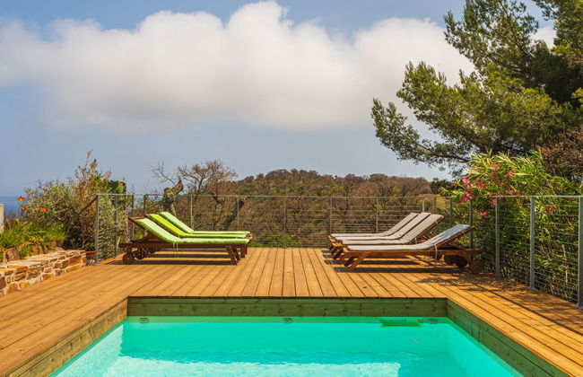 Village des Fourches - Foto 35