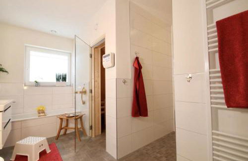 Sonnenweg 38 LAKEVIEW HOUSE Rubin Diemelsee - Foto 20