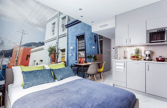 Skyreach BizzStay - Foto 17