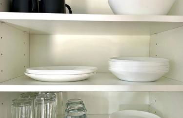 PAOLA Comfort Apartment - Photo 19