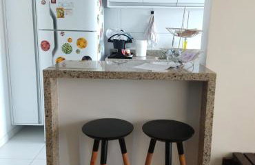 Cool condo and neighbourhood close to downtown - Foto 20