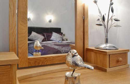 Maes Rheidol - Foto 9