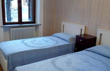 Appartamenti Sasso Rosso - Photo 30