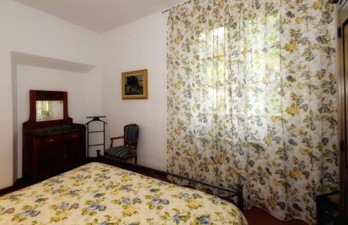 Agriturismo Il Piaggione - Foto 44