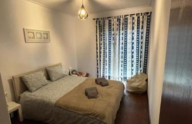 RS AL Areal - Sesimbra - Foto 14