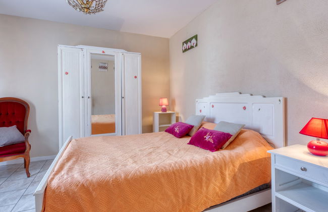 Pontac-Gadet 2 - Foto 12