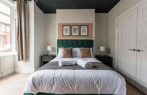 Coastal elegance at Seaham Lodge - Photo 6